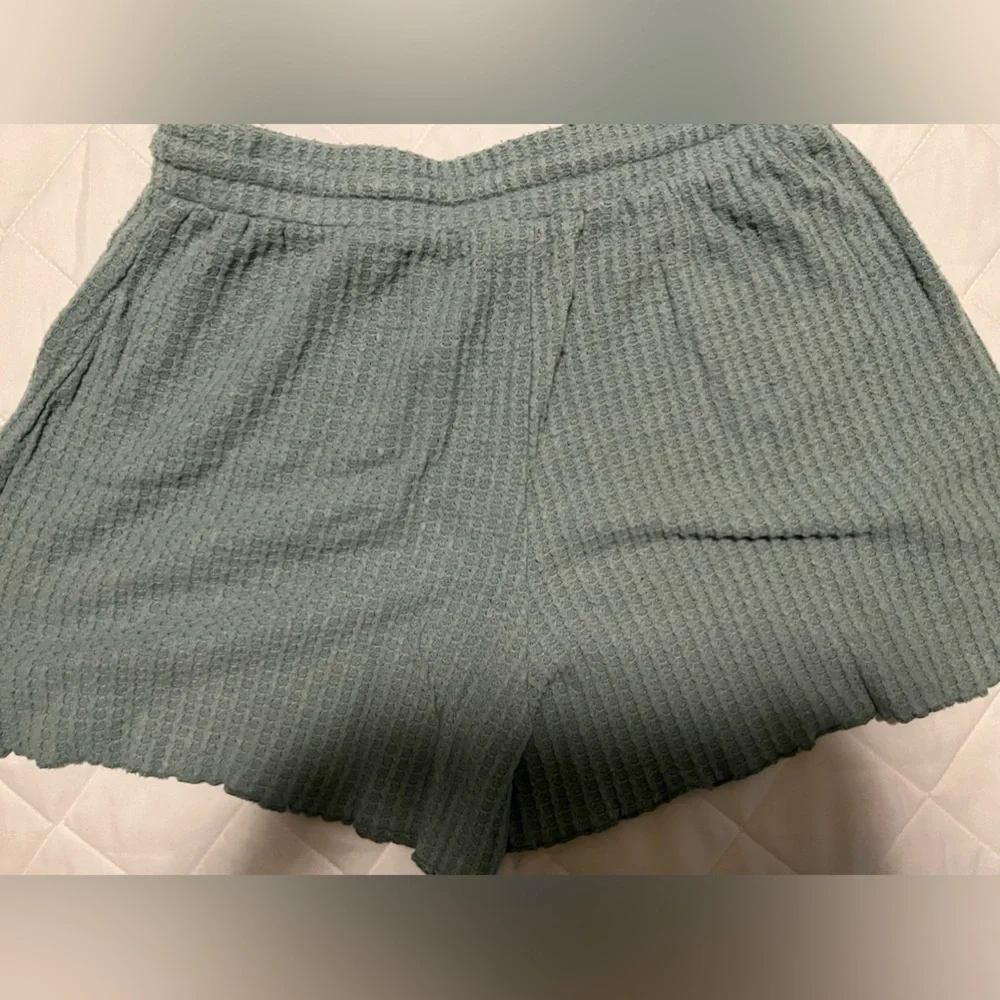 Matching Pajama Set - Picture 2 of 5